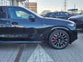 2024 BMW X6 30d III (G06) Рестайлинг, чёрный - вид 10