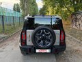2024 Jetour T2, коричневый, 3499000 рублей - вид 3
