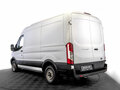 2021 Ford Transit, белый, 2465000 рублей - вид 6
