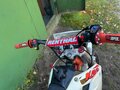 2022 Kayo Basic YX125, белый, 57999 рублей - вид 4