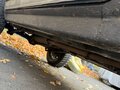 1997 Lada (ВАЗ) 2131 (4x4) I, зелёный, 199000 рублей - вид 7