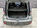 2018 Kia Soul II Рестайлинг, серебристый, 1595000 рублей - вид 9