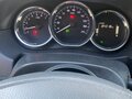 2019 Nissan Terrano III (D10), серый, 1700000 рублей - вид 5