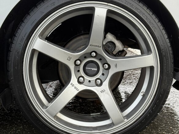2016 Kia Ceed II Рестайлинг, серебристый, 1250000 рублей - вид 12