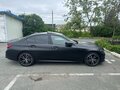 2019 BMW 3 серии 330i VII (G2x), чёрный - вид 8