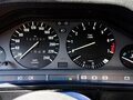 1986 BMW 3 серии 320i II (E30), серый - вид 9