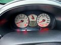 2008 Nissan Micra III (K12), пурпурный - вид 8