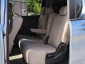 2014 Honda Freed I Рестайлинг, голубой, 1235000 рублей - вид 5