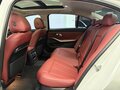 2022 BMW 3 серии Long 320Li VII (G2x), белый, 3100000 рублей - вид 8
