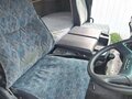 1999 Nissan Mixer, бежевый, 3800000 рублей - вид 5