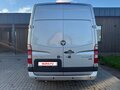 2024 Foton Toano, серебристый, 2000000 рублей - вид 3