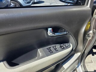 2022 Kia Ray I Рестайлинг, серый, 1217750 рублей, вид 5