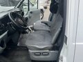 2008 Ford Transit, белый, 800000 рублей - вид 5