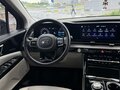 2020 Kia Carnival IV, чёрный, 4500000 рублей - вид 10