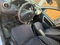 2014 Renault Duster I, серый, 920000 рублей - вид 8