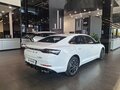 2026 Volga C50, белый - вид 3