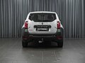 2018 Renault Duster I Рестайлинг, белый, 1199000 рублей - вид 3