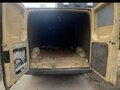2007 Ford Transit, бежевый, 499000 рублей - вид 5