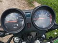 2024 Мотоальфа A7, зелёный, 60000 рублей - вид 6