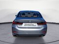 2025 BMW 3 серии 318i VII (G2x) Рестайлинг 2, серебристый, 3733000 рублей - вид 5