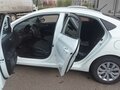 2020 Hyundai Solaris II Рестайлинг, белый, 1189000 рублей - вид 6