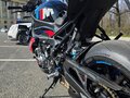 2023 BMW M 1000 R, чёрный, 2390000 рублей - вид 10