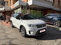 2018 Suzuki Vitara II, белый, 1630000 рублей - вид 1