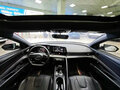 2022 Hyundai Elantra VII (CN7), белый, 1570000 рублей - вид 9