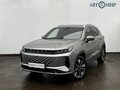 2024 Exeed LX I Рестайлинг 2, серый, 1790000 рублей