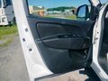 2020 Fiat Professional Doblo, белый, 1275000 рублей - вид 7