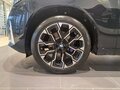 2025 BMW X3 Long 30L xDrive IV (G45/G48), чёрный, 7690000 рублей - вид 10