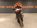 2024 BMW F 800 GS, белый, 1045000 рублей - вид 3