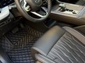 2024 GAC GS8 II, серебристый, 3685000 рублей - вид 7