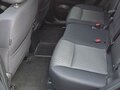 2020 Nissan X-Trail III Рестайлинг, коричневый, 2245000 рублей - вид 7