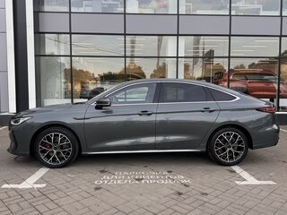 2026 Tenet A8, серый, 3499000 рублей, вид 4