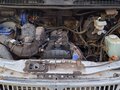 2008 ГАЗ ГАЗель (2705), серый, 340000 рублей - вид 1