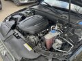 2014 Audi A4 IV (B8) Рестайлинг, чёрный, 1550000 рублей - вид 11