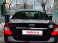 2008 Ford Focus II Рестайлинг, фиолетовый, 670000 рублей - вид 6