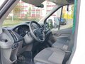 2019 Ford Transit, белый, 2500000 рублей - вид 4