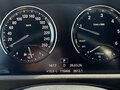 2018 BMW X2 xDrive20d I (F39), чёрный, 2900000 рублей - вид 7