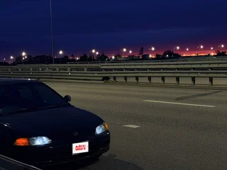 1995 Honda Civic Ferio I, зелёный, 250000 рублей, вид 2