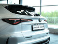 2026 Changan CS35 Max, белый, 2789900 рублей - вид 5