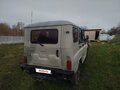 2004 УАЗ Хантер 315195, белый, 420000 рублей - вид 4