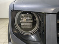 2023 Haval Dargo I, серый - вид 10