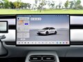 2026 Changan Qiyuan A06 28.39 kWh, серебристый, 2590000 рублей - вид 11
