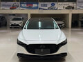 2021 Mazda 3 Axela IV (BP), белый - вид 2