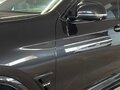 2019 BMW X4 M40d II (G02), чёрный, 6499000 рублей - вид 4
