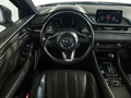 2020 Mazda 6 III (GJ) Рестайлинг 2, красный, 2699777 рублей - вид 10