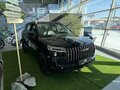 2026 Jaecoo J6, чёрный, 2290000 рублей