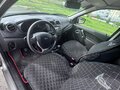 2021 Lada (ВАЗ) Granta I Рестайлинг, бежевый, 600000 рублей - вид 6
